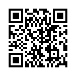 VI-J4D-CY-S QRCode