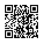 VI-J4D-CZ-F3 QRCode