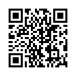 VI-J4D-EW-F1 QRCode