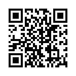 VI-J4D-EW QRCode