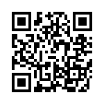 VI-J4D-EX-F2 QRCode