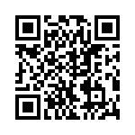 VI-J4D-EZ-S QRCode