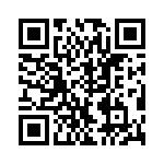 VI-J4D-IW-F1 QRCode