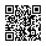 VI-J4D-IW-F2 QRCode