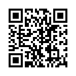 VI-J4D-IY QRCode