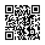 VI-J4D-IZ-S QRCode