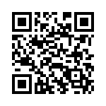 VI-J4D-MW-B1 QRCode