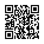 VI-J4D-MW-F2 QRCode