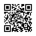 VI-J4D-MW-F4 QRCode