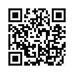 VI-J4D-MX-F4 QRCode