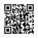 VI-J4D-MY QRCode