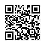 VI-J4D-MZ-F3 QRCode