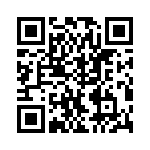 VI-J4F-CW-S QRCode