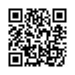 VI-J4F-CW QRCode