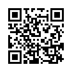 VI-J4F-CY-B1 QRCode