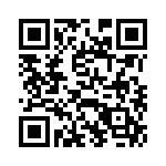 VI-J4F-CY-S QRCode