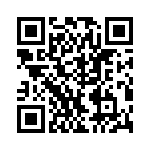 VI-J4F-CZ-S QRCode