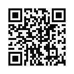 VI-J4F-CZ QRCode