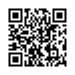 VI-J4F-EW-F3 QRCode