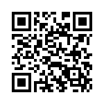 VI-J4F-EY-B1 QRCode