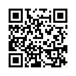 VI-J4F-EY-F3 QRCode