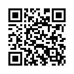 VI-J4F-IW-B1 QRCode