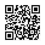 VI-J4F-IW-F2 QRCode