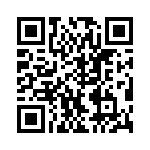 VI-J4F-IW-F3 QRCode