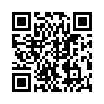 VI-J4F-IW-S QRCode