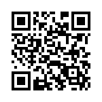 VI-J4F-IX-B1 QRCode