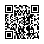 VI-J4F-IX-S QRCode