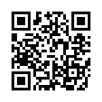 VI-J4F-MY-F2 QRCode