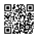 VI-J4H-CW-F2 QRCode