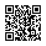 VI-J4H-CW-F4 QRCode