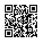 VI-J4H-CY-F2 QRCode