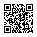 VI-J4H-CZ-F2 QRCode