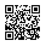 VI-J4H-EY-F4 QRCode