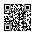 VI-J4H-IW-B1 QRCode