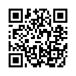 VI-J4H-IX-F2 QRCode