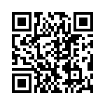 VI-J4H-IX-F3 QRCode