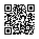 VI-J4H-IX QRCode