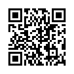 VI-J4H-IY-B1 QRCode