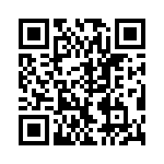 VI-J4H-IY-F4 QRCode