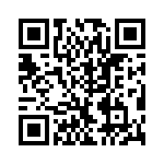 VI-J4H-MW-F3 QRCode