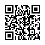 VI-J4H-MX-F3 QRCode