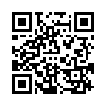 VI-J4H-MZ-F2 QRCode