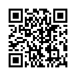 VI-J4H-MZ-S QRCode