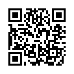 VI-J4J-CW QRCode