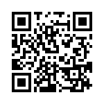 VI-J4J-CX-F4 QRCode