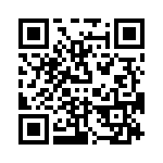 VI-J4J-CX-S QRCode